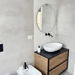 Casa Mina