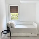 Casa Mina