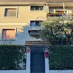 Casa Mina * 오페라