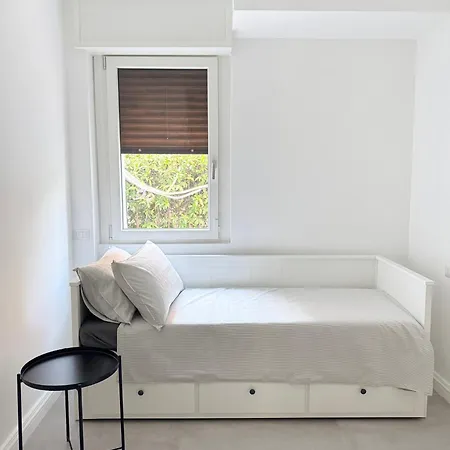 Casa Mina
